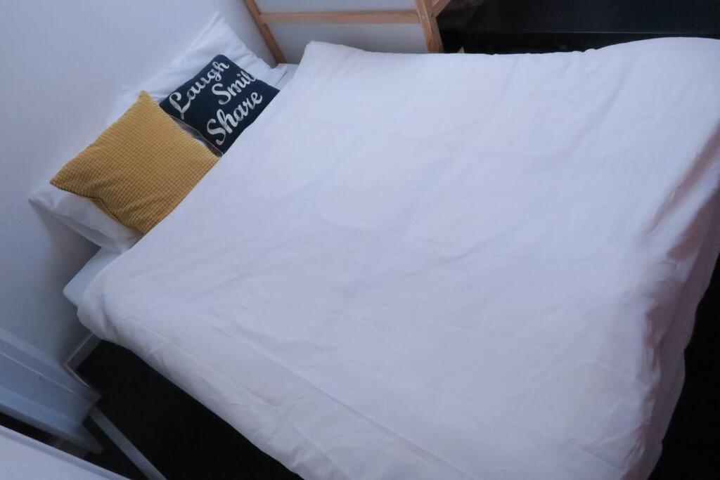 A'S Guest Room 303 大阪市 エクステリア 写真